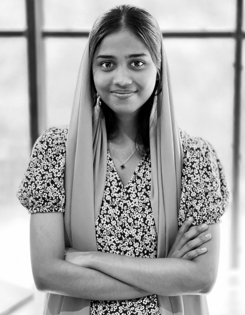 Freelance Digital Marketer in Trivandrum, Kerala