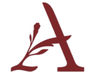 aminanazar.com