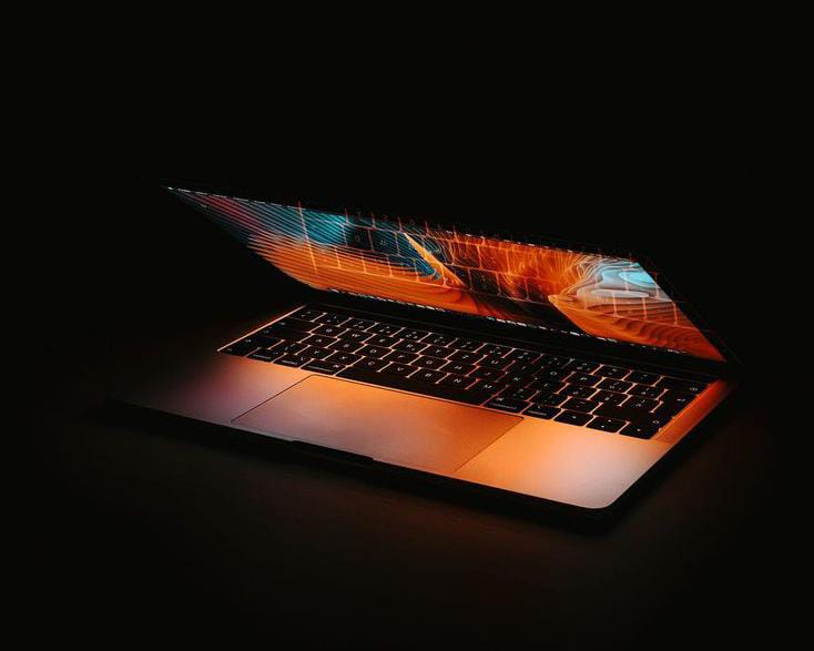 FREELANCE DIGITAL MARKETER IN TRIVANDRUM KERALA